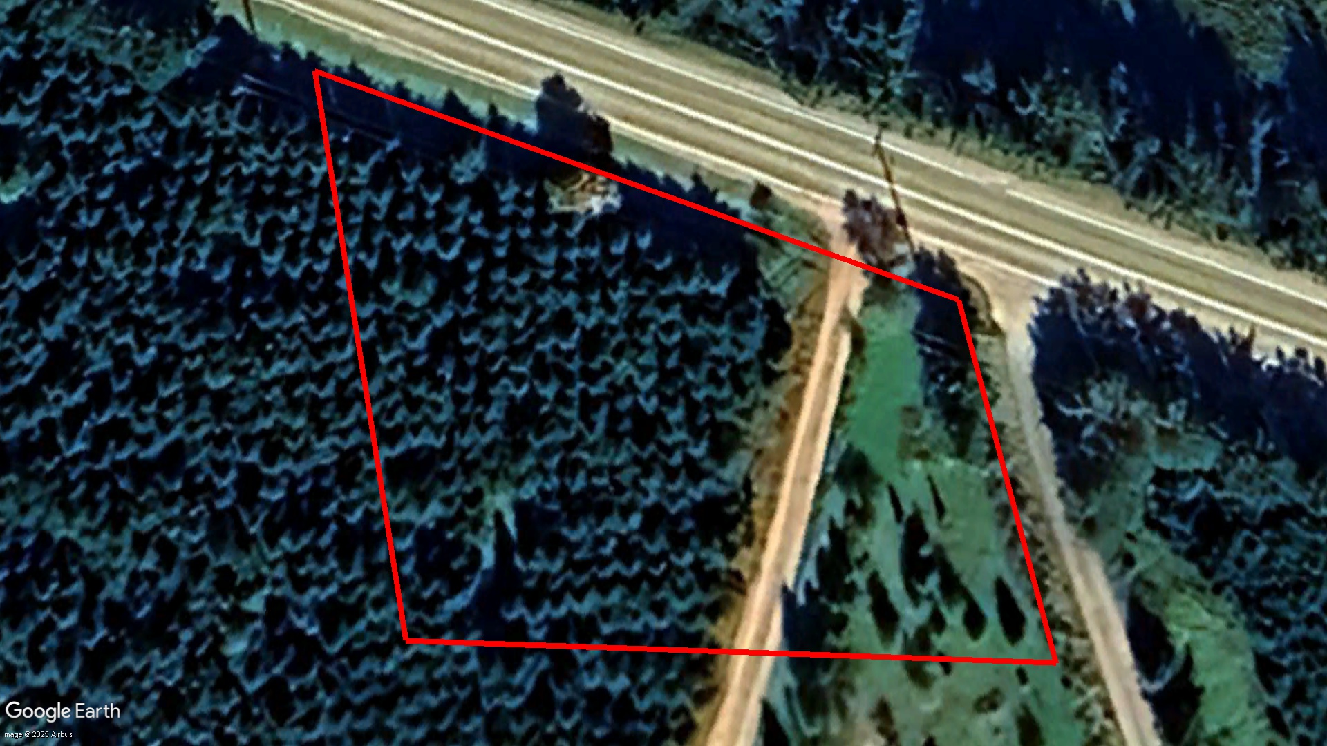 Tax Sale Charlottetown, Prince Edward Island - 