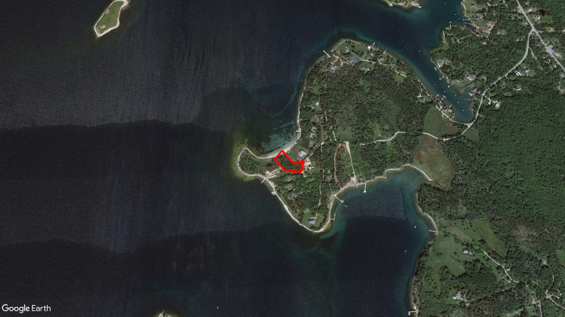 Tax Sale Halifax, Nova Scotia - 00803669