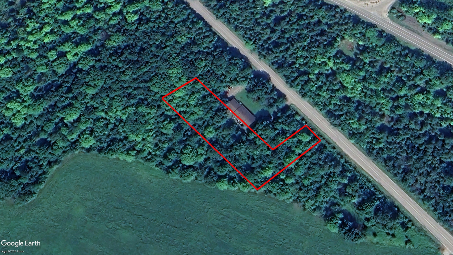 McNab/Braeside