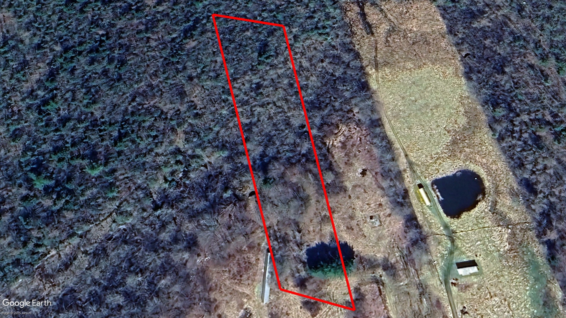 Tax Sale Digby, Nova Scotia - 05337135