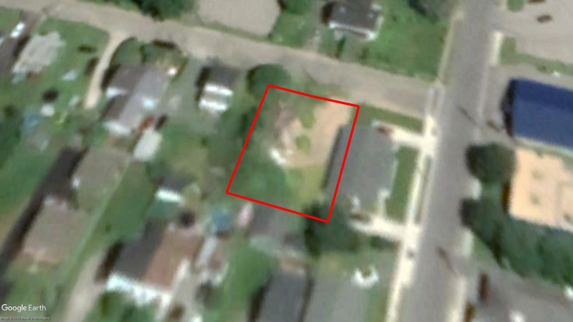 Tax Sale Cape Breton, Nova Scotia - 2550083