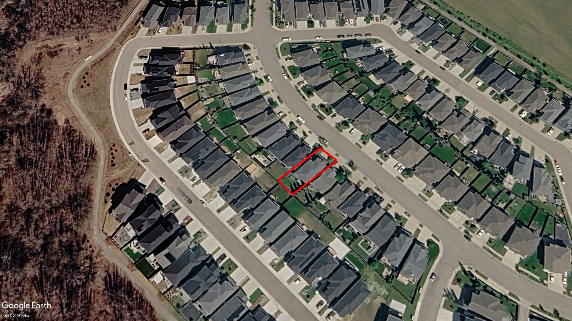 Tax Sale Edmonton, Alberta - 