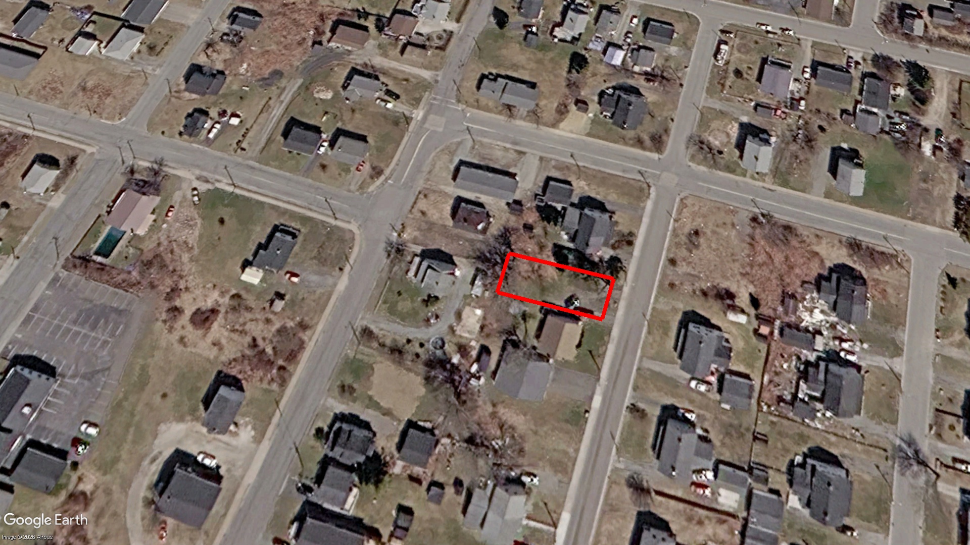 Tax Sale Cape Breton, Nova Scotia - 1135201