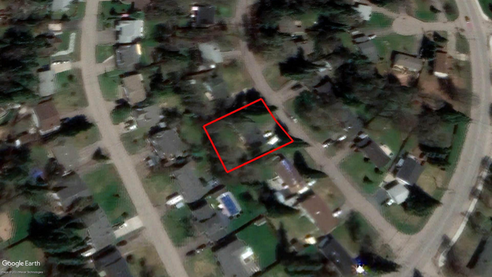 Tax Sale Prince George, British Columbia - 26-226-90-31057.125