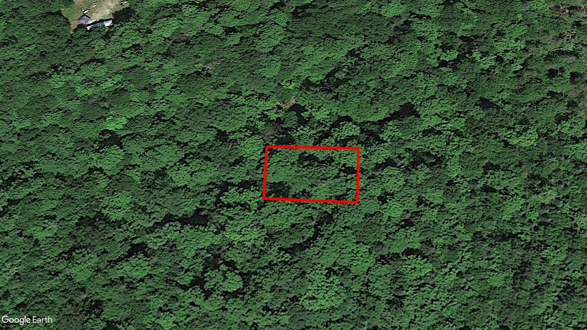 Tax Sale Les Pays-d'en-Haut, Quebec - 