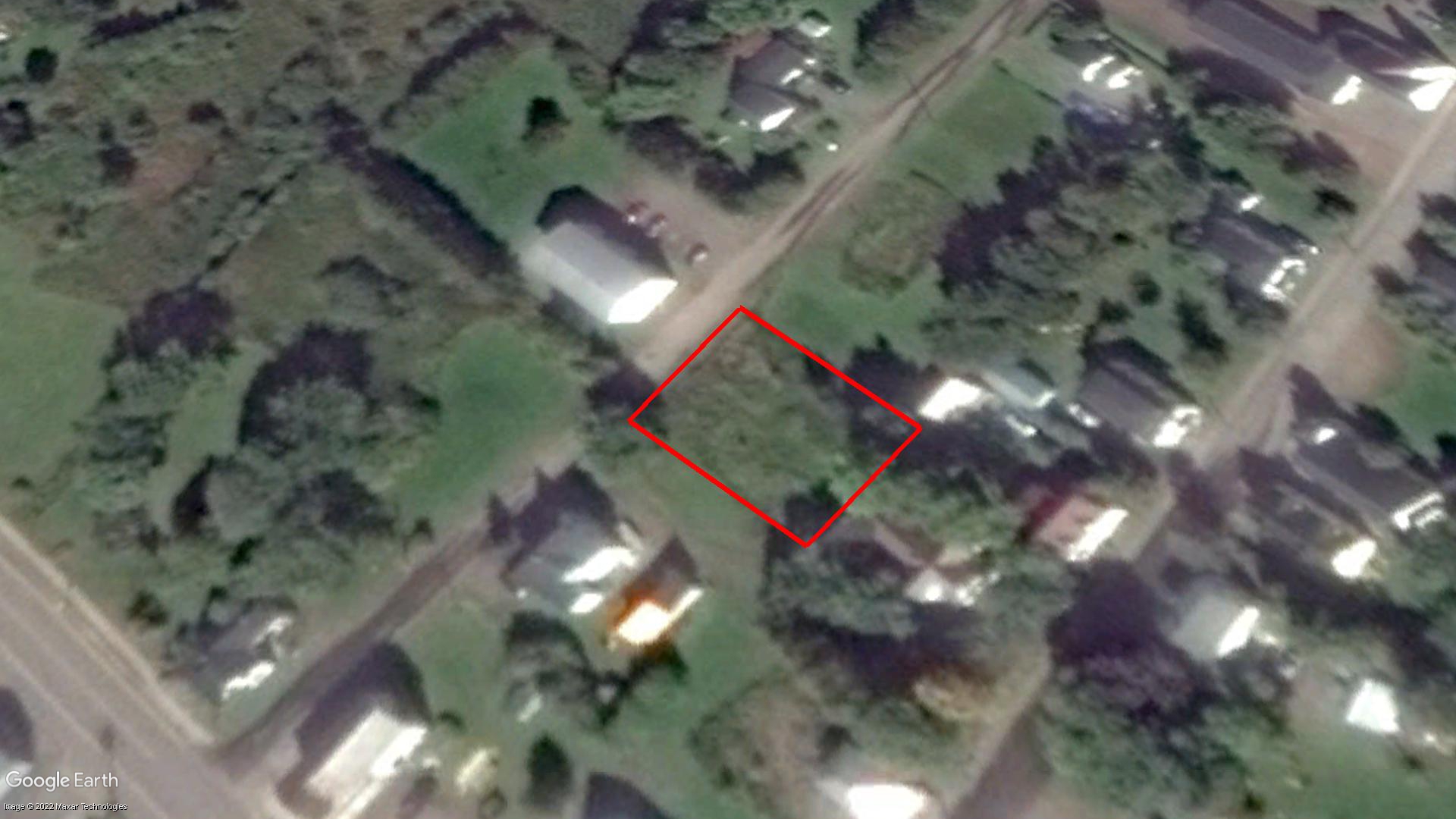 Tax Sale Saint John, New Brunswick - 01127782