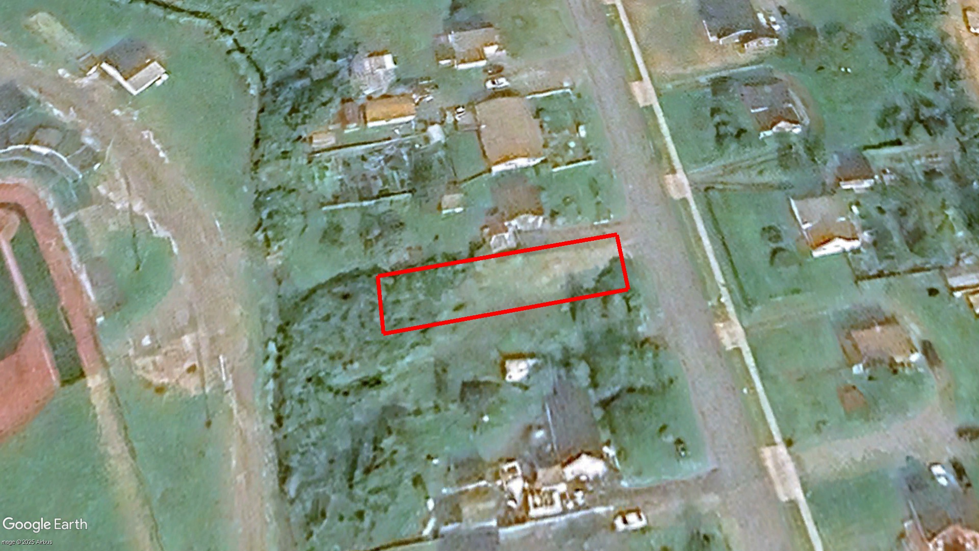 Tax Sale Cape Breton, Nova Scotia - 1720791