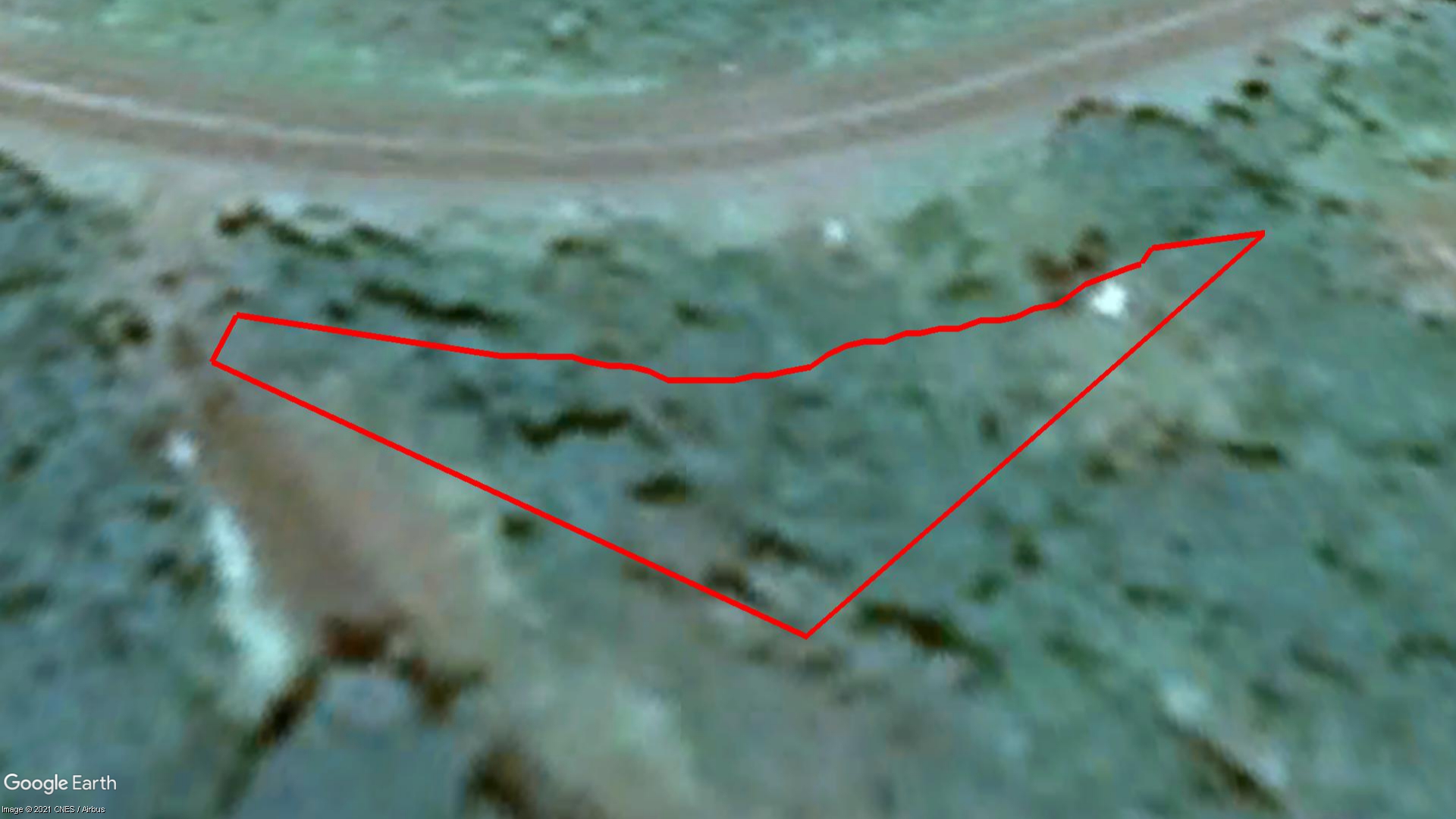 Tax Sale Lunenburg, Nova Scotia - 09741011