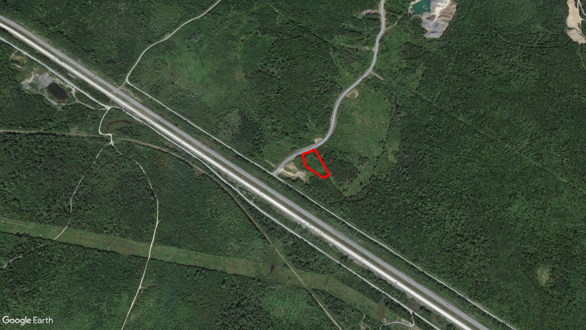 Tax Sale West Hants, Nova Scotia - 10719259