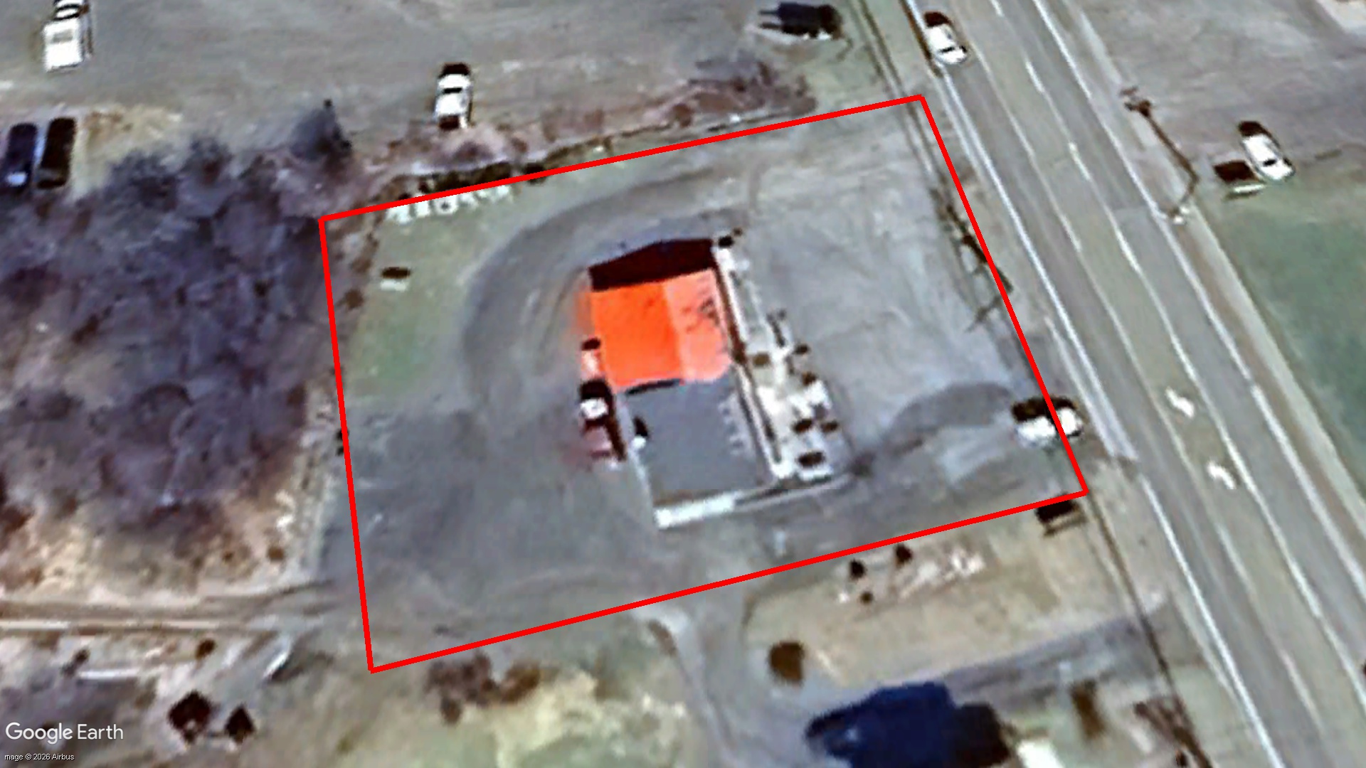 Tax Sale Digby, Nova Scotia - 01565575