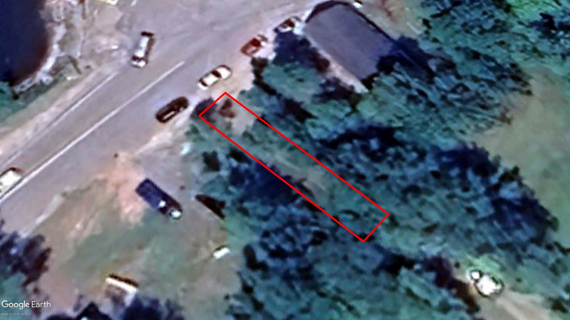 Tax Sale Victoria, Nova Scotia - 10345960