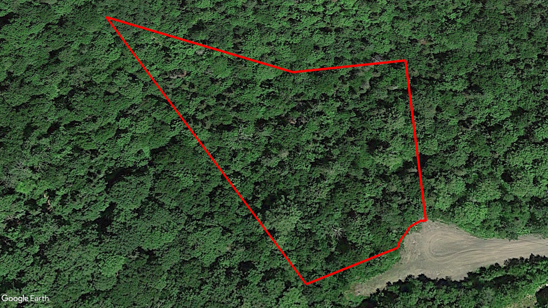 Tax Sale Les Pays-d'en-Haut, Quebec - 