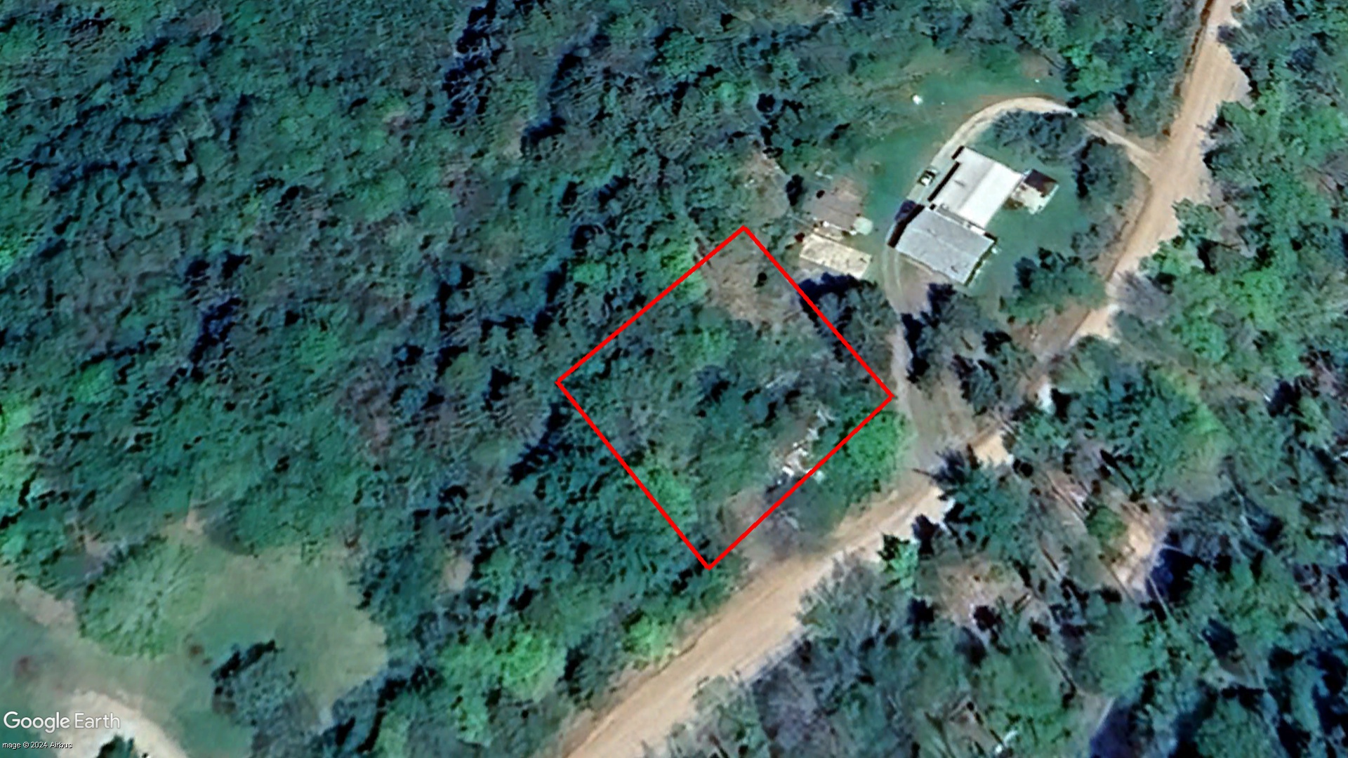 Tax Sale Victoria, Nova Scotia - 04330838