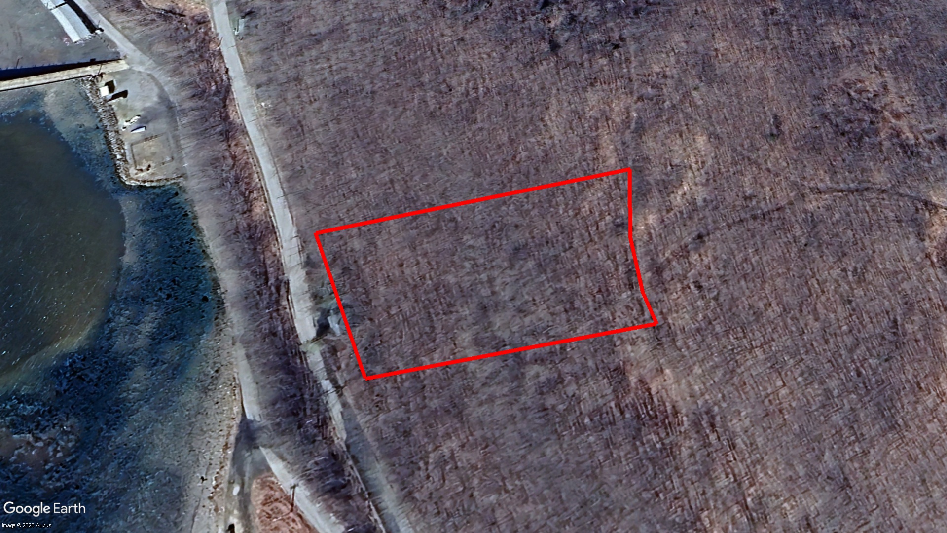 871 GRANVILLE RD, VICTORIA BEACH