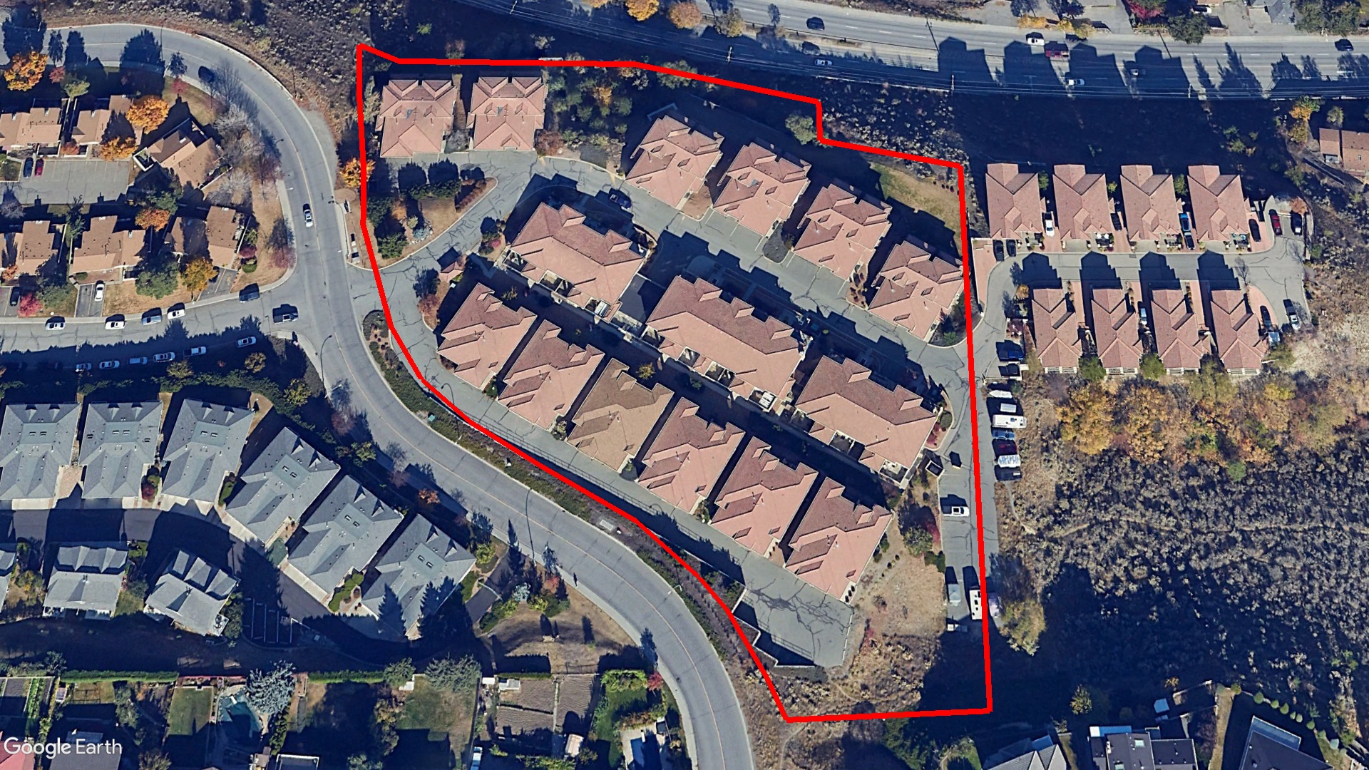 Tax Sale Kamloops, British Columbia - 04-04026-066