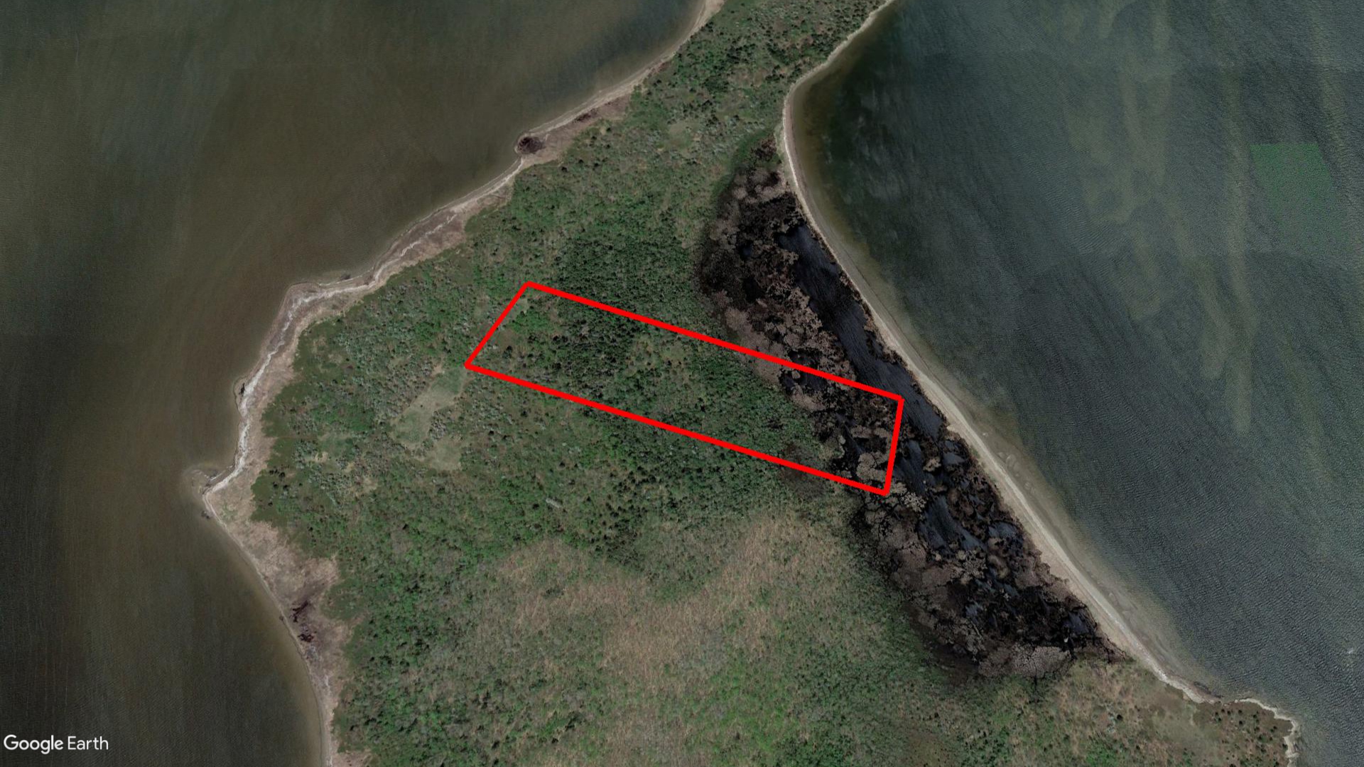 Tax Sale Moncton, New Brunswick - 04894354