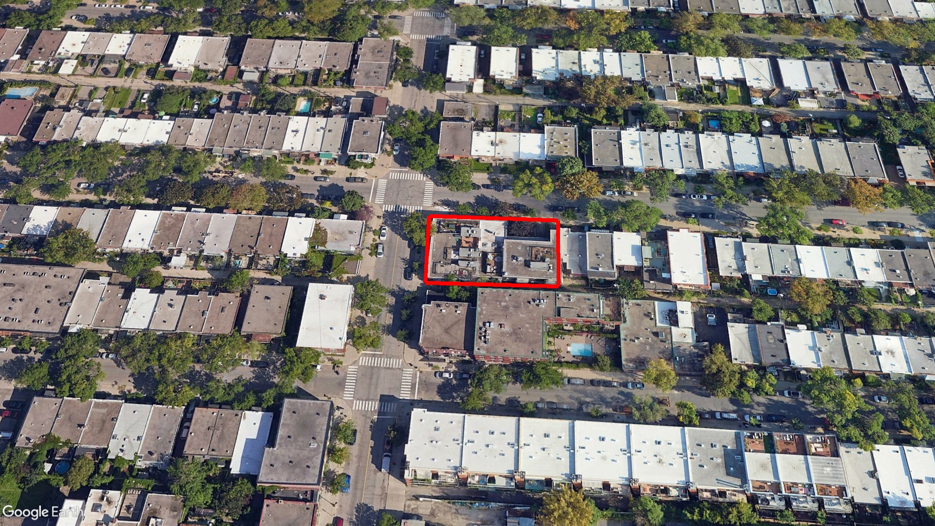 Tax Sale Montreal, Quebec - 691963-51