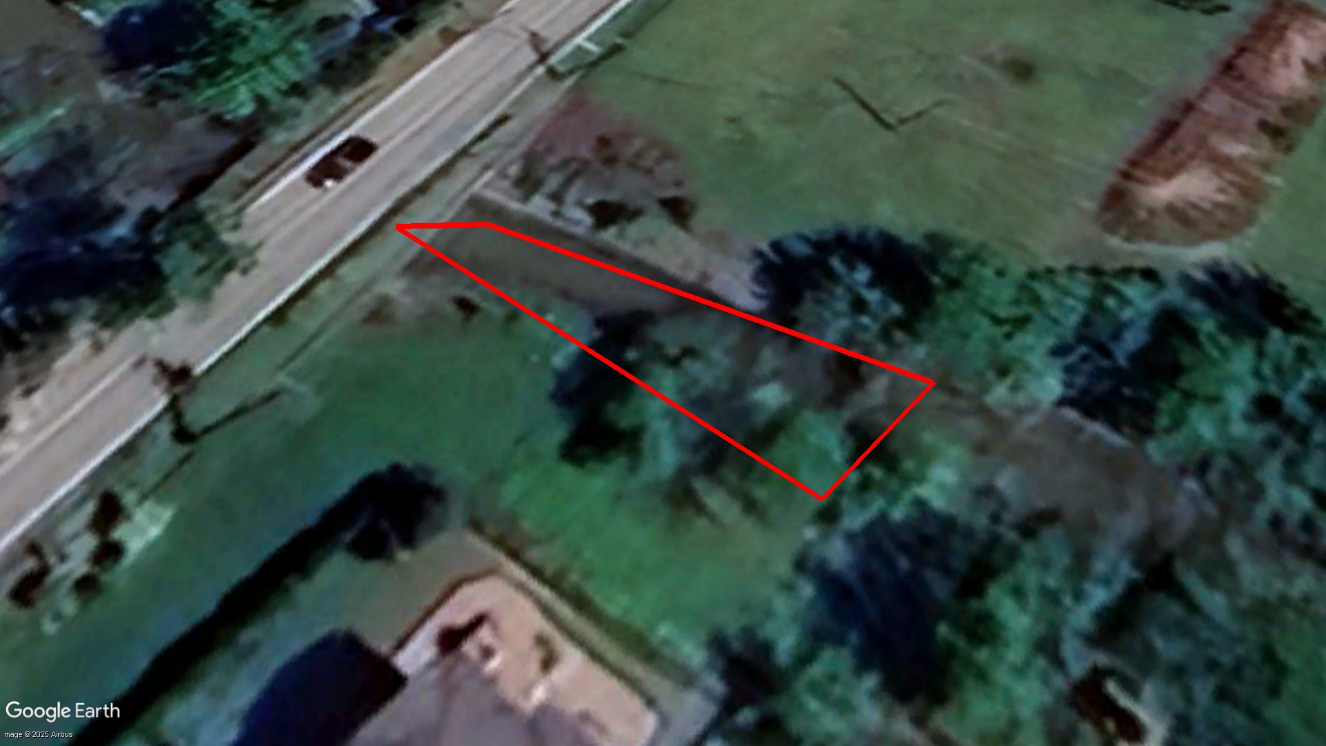 Tax Sale Vaudreuil-Soulanges, Quebec - 