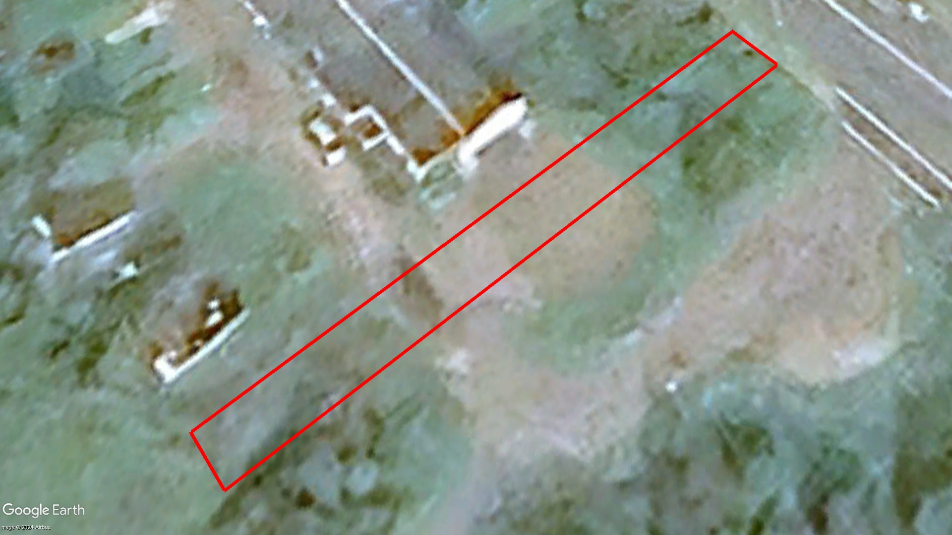 Tax Sale Cape Breton, Nova Scotia - 415987