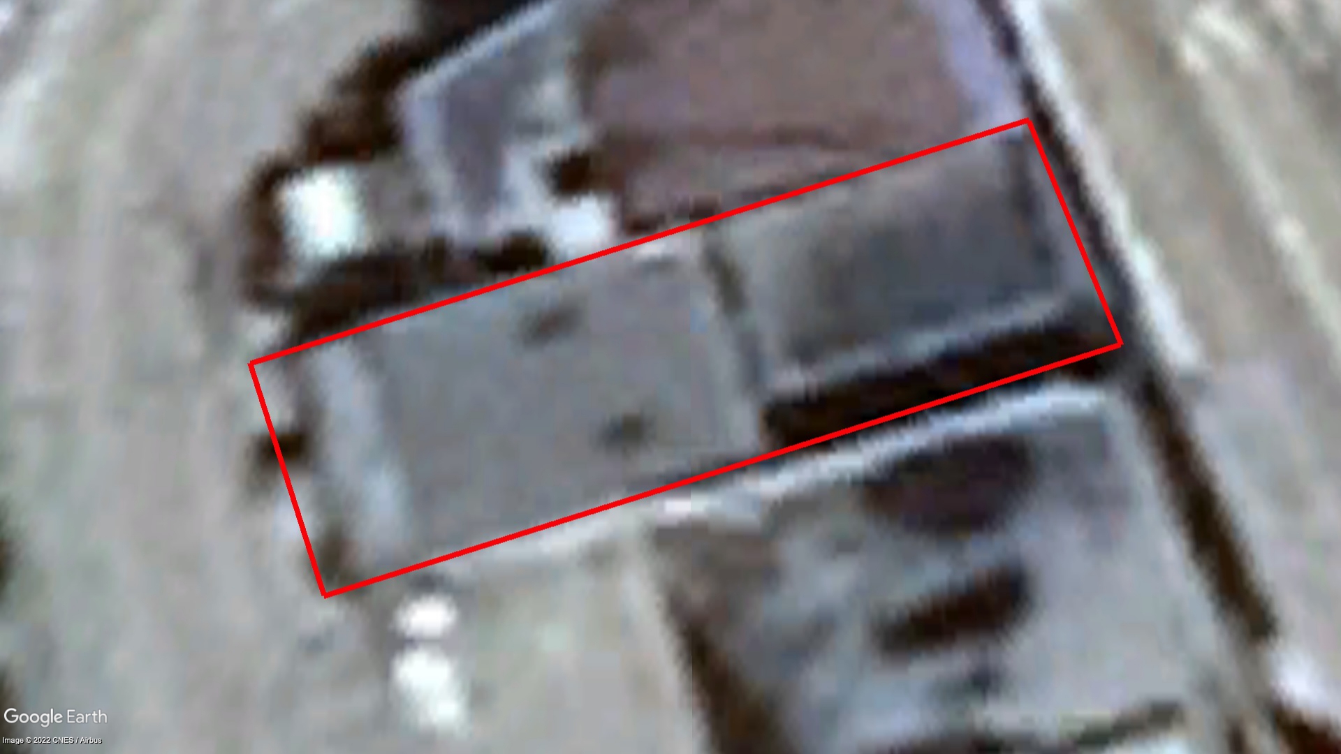 Tax Sale Powell River, British Columbia - 06-330-2293-000